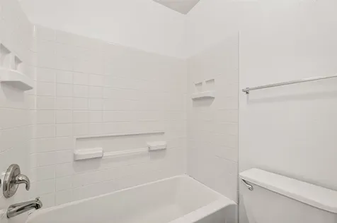 5943 Stockholm Court Katy TX 77449