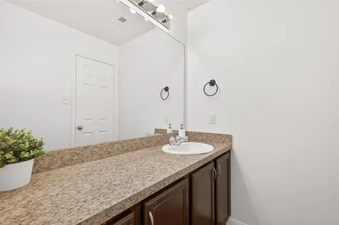 5943 Stockholm Court Katy TX 77449