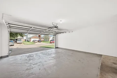 5943 Stockholm Court Katy TX 77449