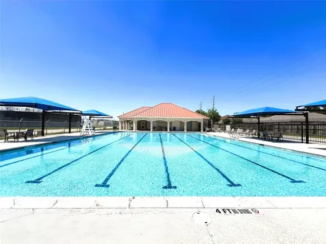 5943 Stockholm Court Katy TX 77449