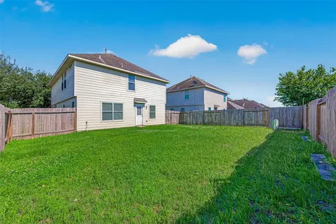5943 Stockholm Court Katy TX 77449