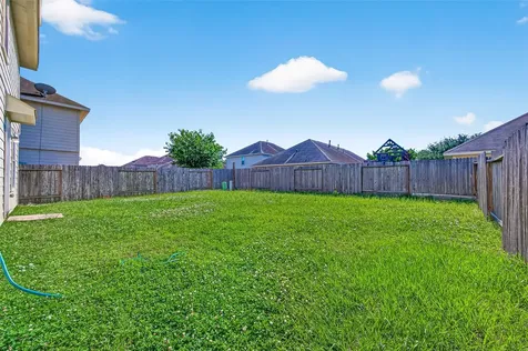 5943 Stockholm Court Katy TX 77449