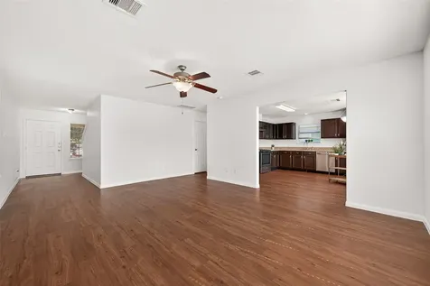 5943 Stockholm Court Katy TX 77449