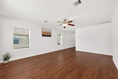 5943 Stockholm Court Katy TX 77449
