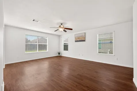 5943 Stockholm Court Katy TX 77449