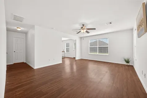 5943 Stockholm Court Katy TX 77449