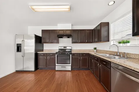 5943 Stockholm Court Katy TX 77449