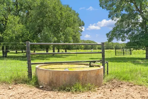 Tbd (Tracts 11 & 12) St Delight Road Paige TX 78659