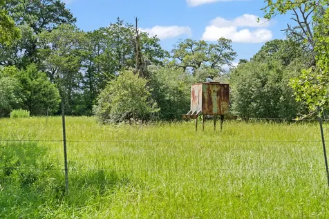 Tbd (Tracts 11 & 12) St Delight Road Paige TX 78659