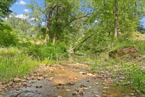 Tbd (Tracts 11 & 12) St Delight Road Paige TX 78659