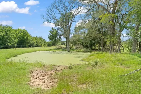Tbd (Tracts 11 & 12) St Delight Road Paige TX 78659