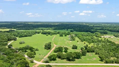 Tbd (Tracts 11 & 12) St Delight Road Paige TX 78659