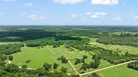 Tbd (Tracts 11 & 12) St Delight Road Paige TX 78659