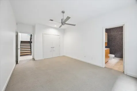 6102 Maxie Street Houston TX 77007