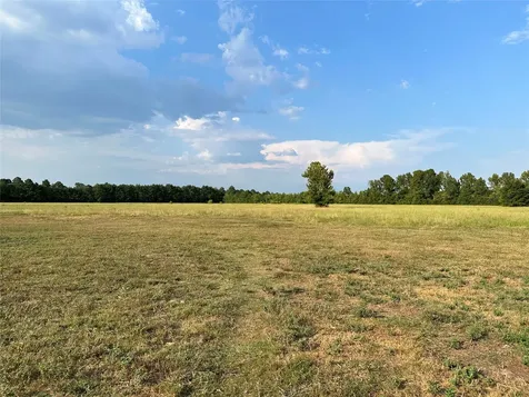 Tbd Highway 105 County Road 2266 Cleveland TX 77327
