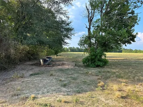 Tbd Highway 105 County Road 2266 Cleveland TX 77327