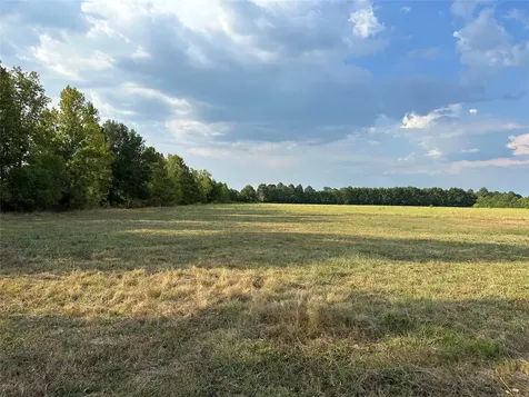 Tbd Highway 105 County Road 2266 Cleveland TX 77327