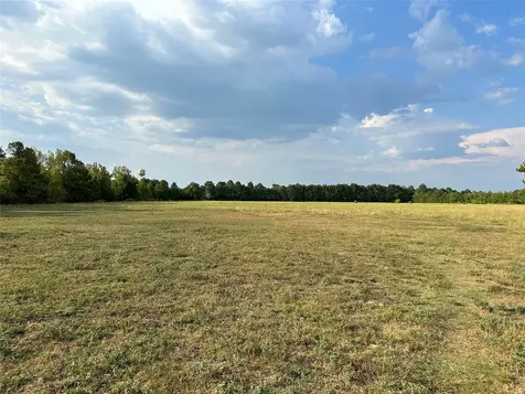 Tbd Highway 105 County Road 2266 Cleveland TX 77327