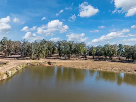 0 Lot 12, Carolina Drive Bullard TX 75757