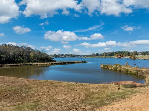 0 Lot 12, Carolina Drive Bullard TX 75757