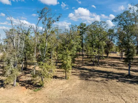 0 Lot 12, Carolina Drive Bullard TX 75757