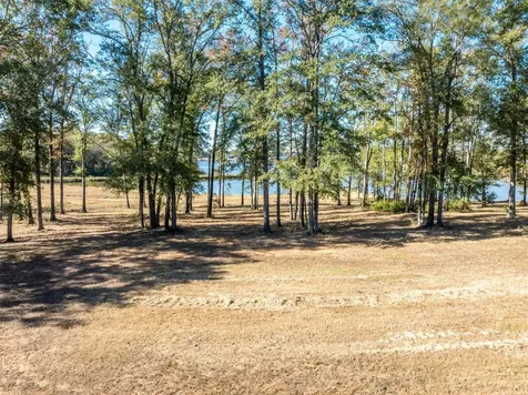 0 Lot 12, Carolina Drive Bullard TX 75757