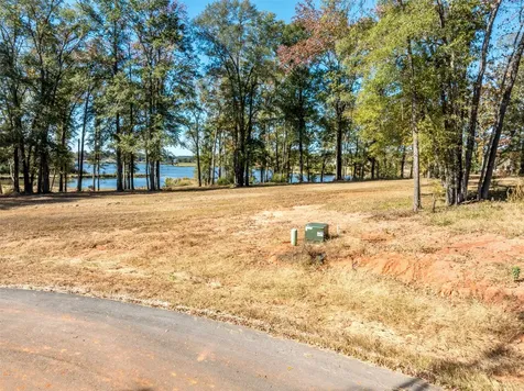 0 Lot 12, Carolina Drive Bullard TX 75757