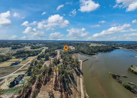 0 Lot 12, Carolina Drive Bullard TX 75757
