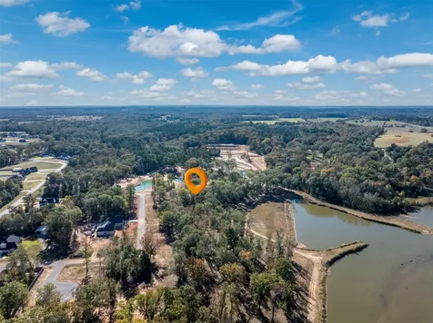 0 Lot 12, Carolina Drive Bullard TX 75757