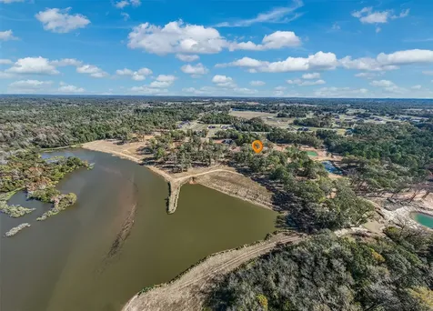 0 Lot 12, Carolina Drive Bullard TX 75757