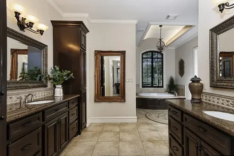 32 Palmer Woods Drive The Woodlands TX 77381