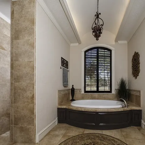 32 Palmer Woods Drive The Woodlands TX 77381