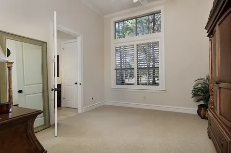 32 Palmer Woods Drive The Woodlands TX 77381