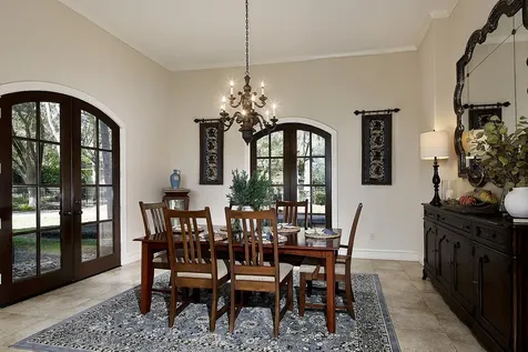 32 Palmer Woods Drive The Woodlands TX 77381