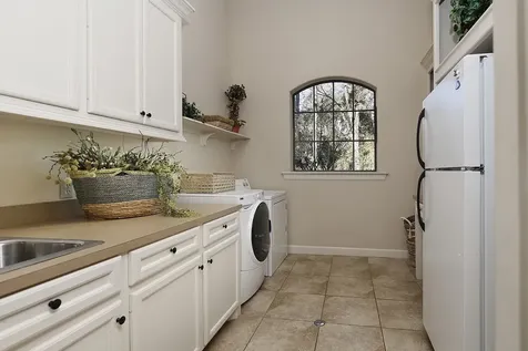 32 Palmer Woods Drive The Woodlands TX 77381