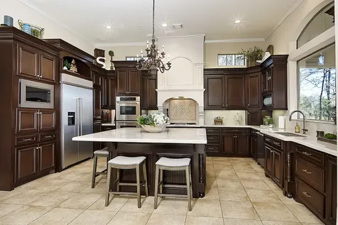 32 Palmer Woods Drive The Woodlands TX 77381