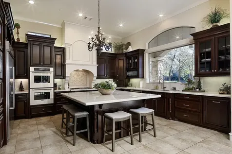 32 Palmer Woods Drive The Woodlands TX 77381