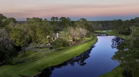 32 Palmer Woods Drive The Woodlands TX 77381