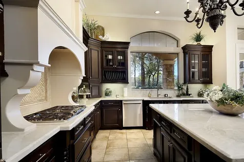 32 Palmer Woods Drive The Woodlands TX 77381