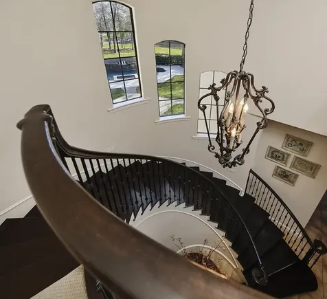 32 Palmer Woods Drive The Woodlands TX 77381