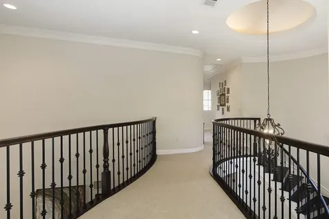 32 Palmer Woods Drive The Woodlands TX 77381