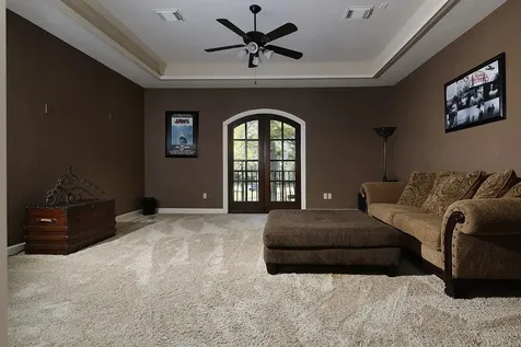 32 Palmer Woods Drive The Woodlands TX 77381