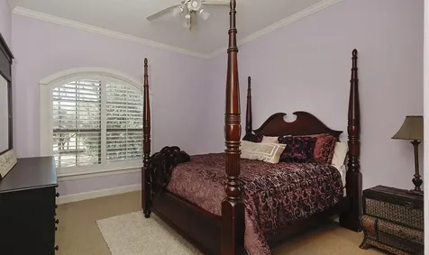 32 Palmer Woods Drive The Woodlands TX 77381