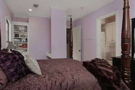32 Palmer Woods Drive The Woodlands TX 77381