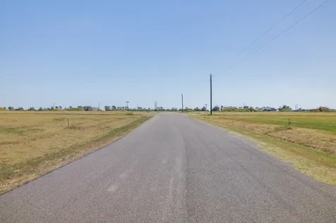 Lot 20 328 Rolling Hill Drive Cat Spring TX 78933