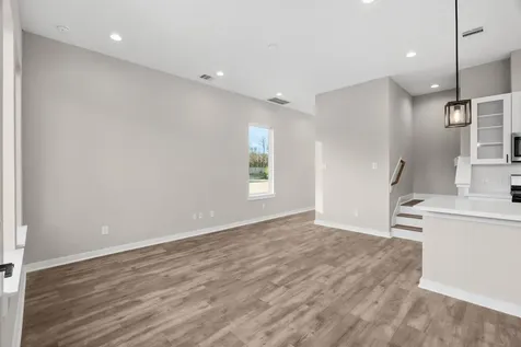 5925 Wheatley Lane Houston TX 77091