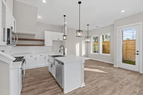5925 Wheatley Lane Houston TX 77091