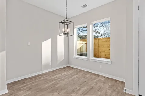 5925 Wheatley Lane Houston TX 77091