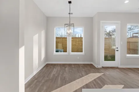 5925 Wheatley Lane Houston TX 77091