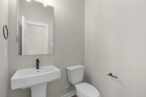 5925 Wheatley Lane Houston TX 77091